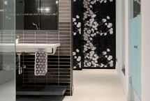 Ensuite Bathroom Remodel