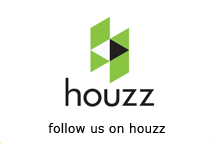 Featured on houzz