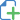 fileshare